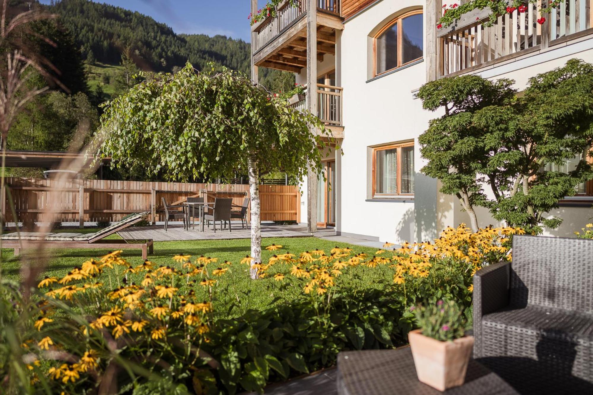 Residence Reisenschuh Vipiteno Exterior foto